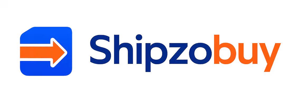 Shipzobuy